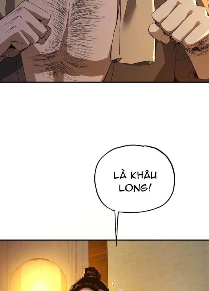 Đạo Gia Phải Phi Thăng Chapter 19 - 65