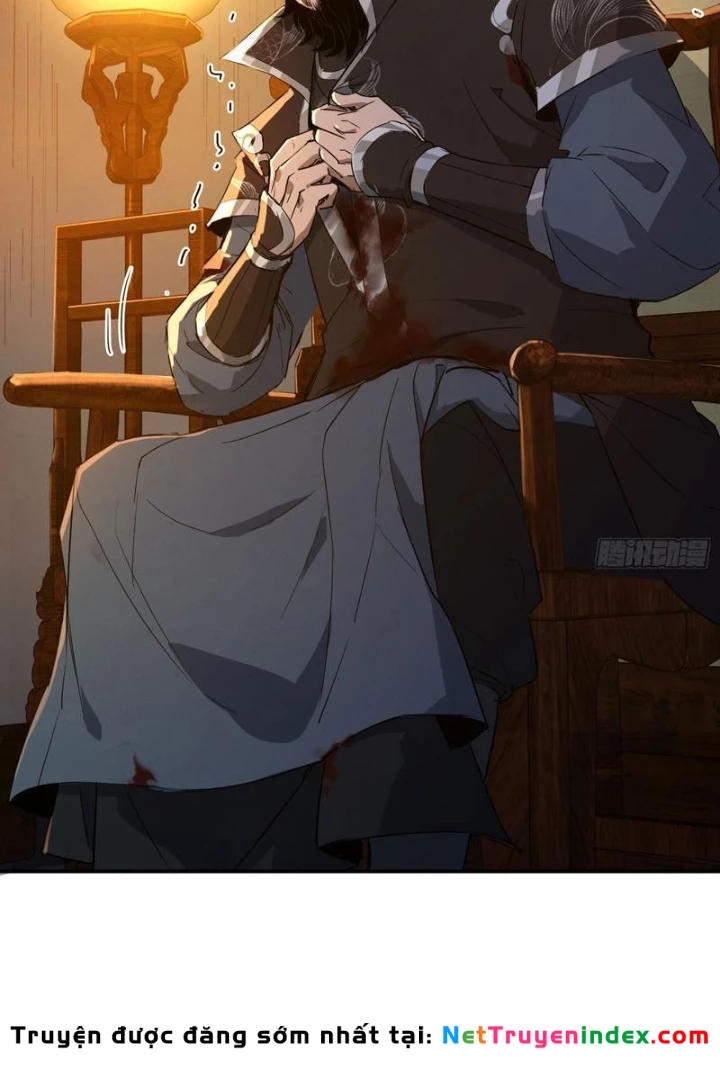 Đạo Gia Phải Phi Thăng Chapter 19 - 67