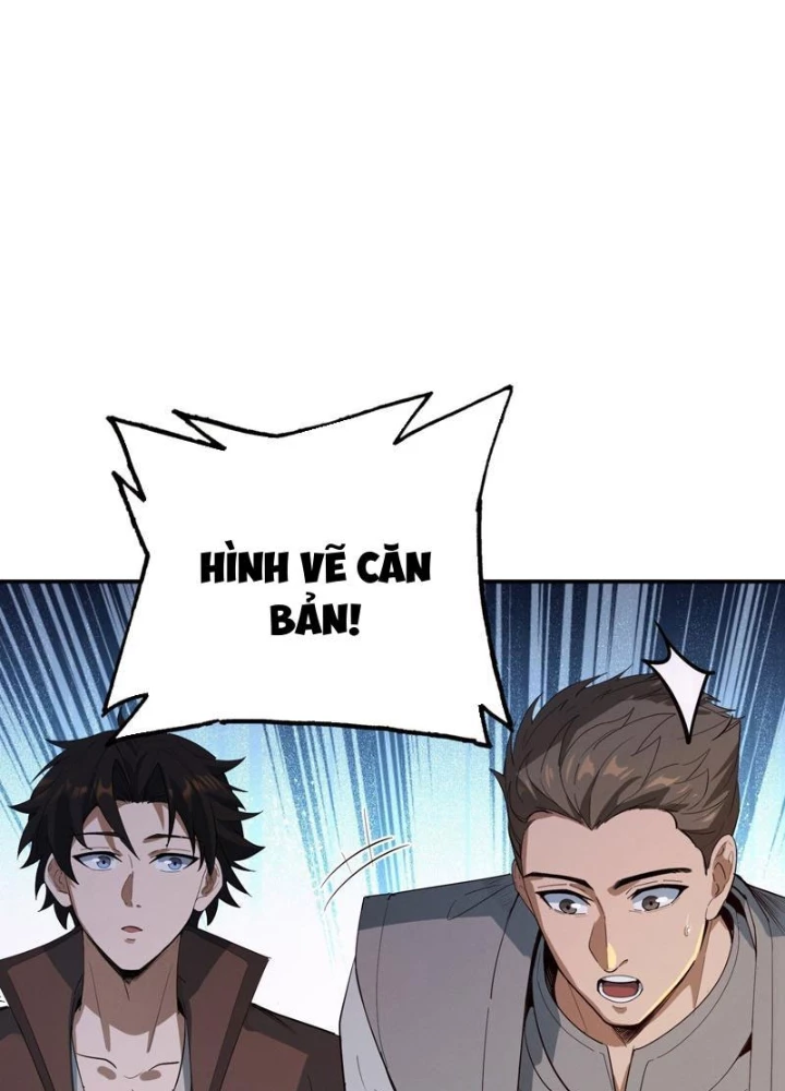 Đạo Gia Phải Phi Thăng Chapter 19 - 81