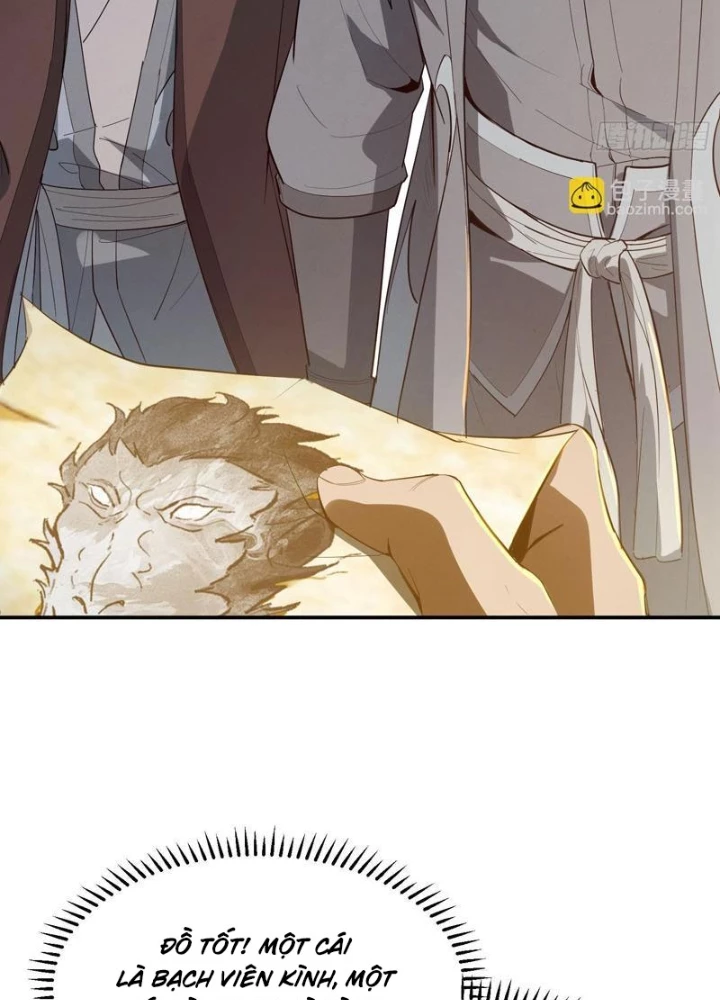 Đạo Gia Phải Phi Thăng Chapter 19 - 83