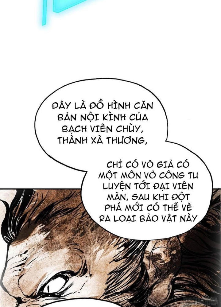 Đạo Gia Phải Phi Thăng Chapter 19 - 87