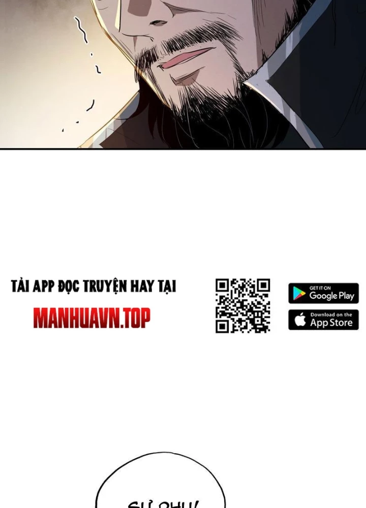 Đạo Gia Phải Phi Thăng Chapter 19 - 95