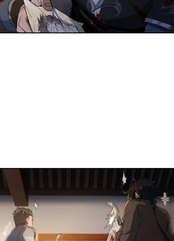 Đạo Gia Phải Phi Thăng Chapter 19 - 101