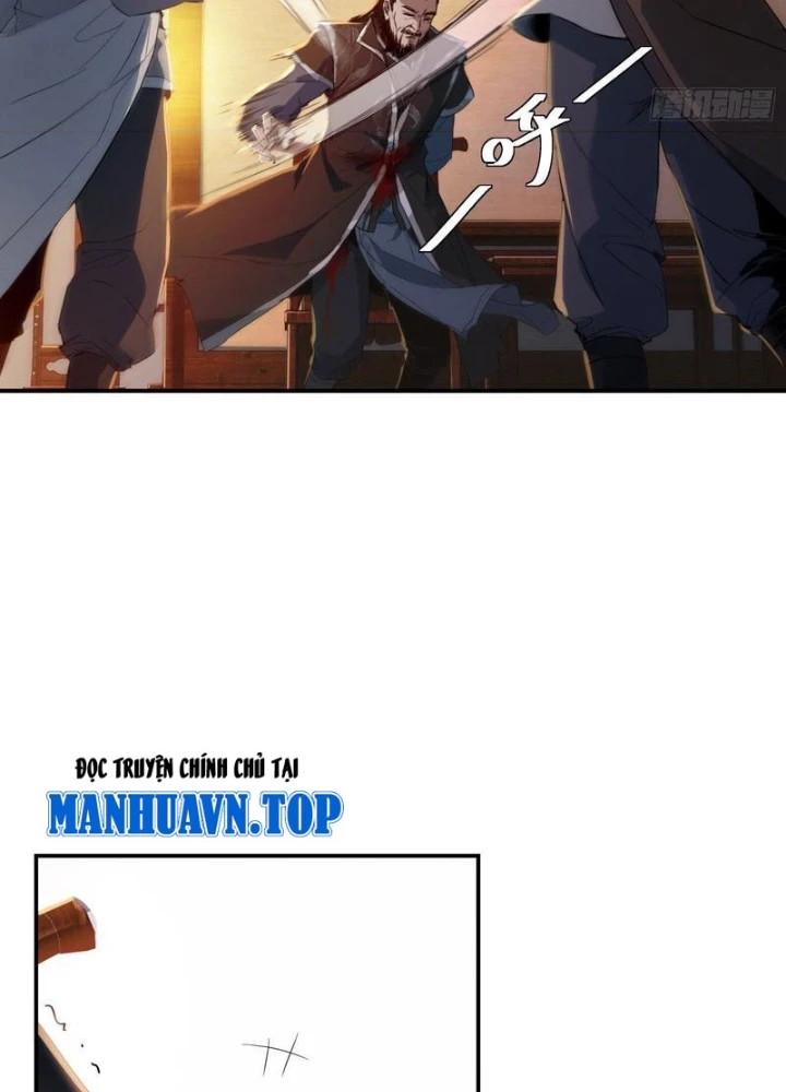 Đạo Gia Phải Phi Thăng Chapter 19 - 103