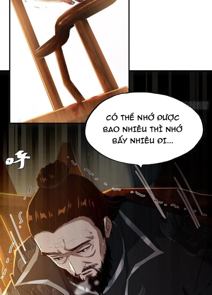 Đạo Gia Phải Phi Thăng Chapter 19 - 105