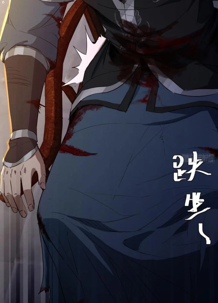 Đạo Gia Phải Phi Thăng Chapter 19 - 107