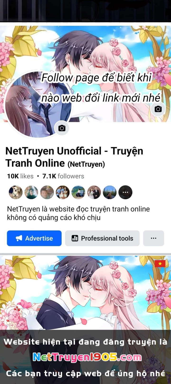 Đạo Gia Phải Phi Thăng Chapter 19 - 109