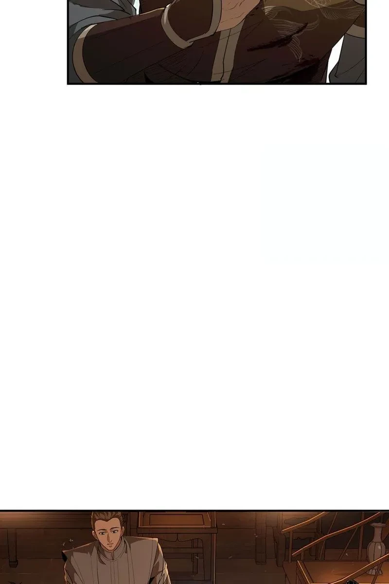 Đạo Gia Phải Phi Thăng Chapter 20 - 3