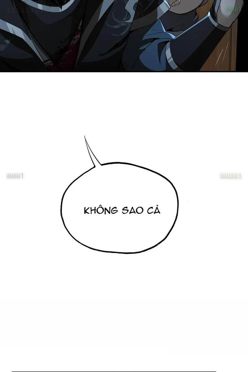 Đạo Gia Phải Phi Thăng Chapter 20 - 6