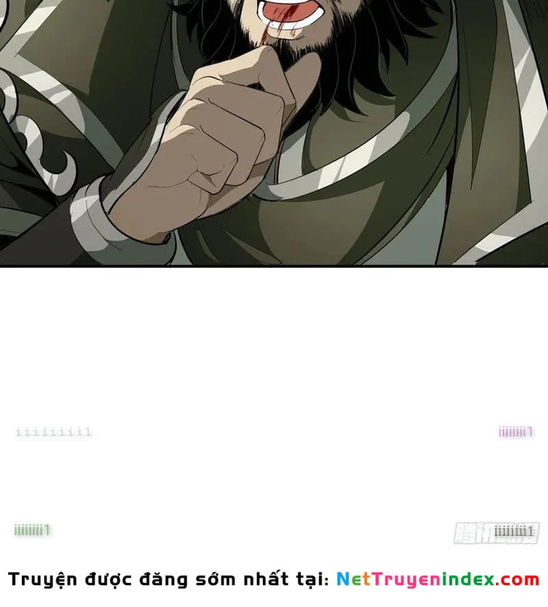 Đạo Gia Phải Phi Thăng Chapter 20 - 14