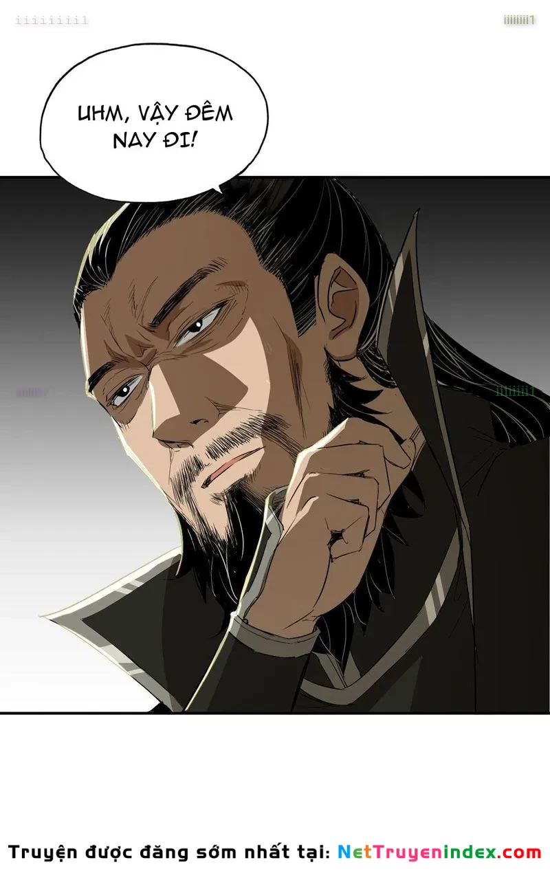 Đạo Gia Phải Phi Thăng Chapter 20 - 15