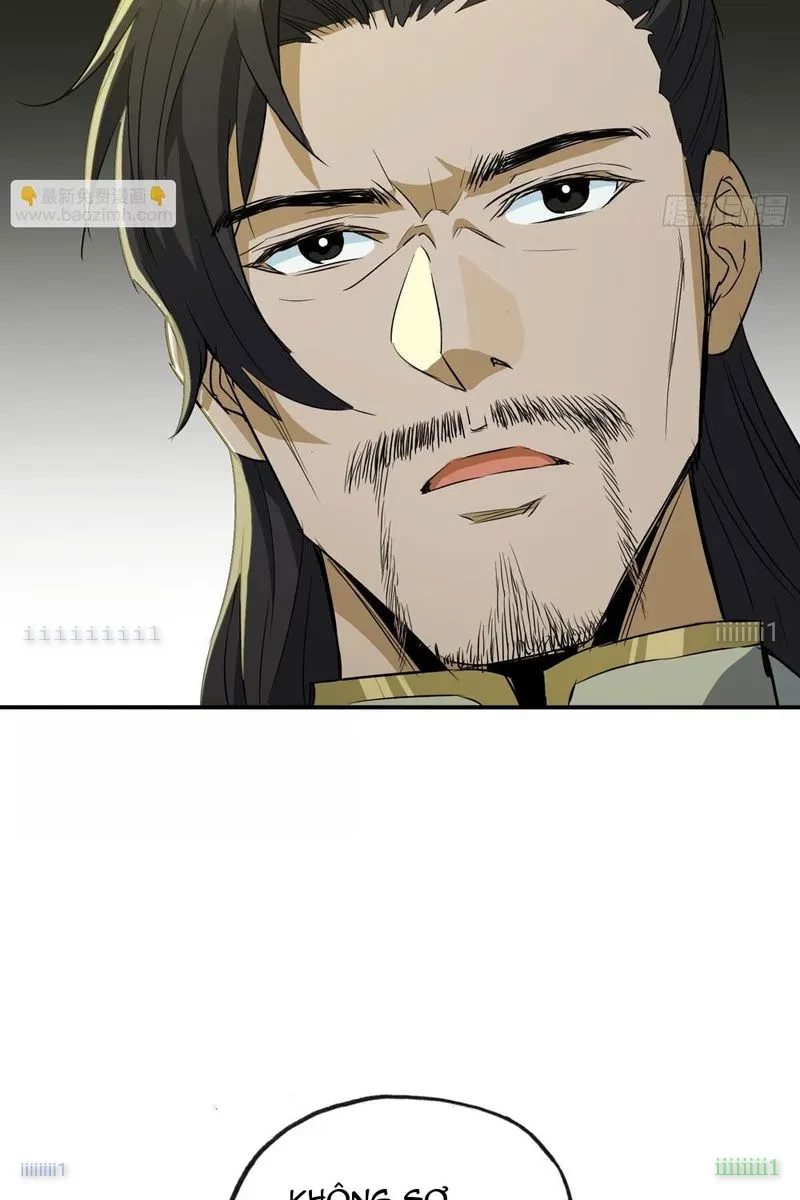 Đạo Gia Phải Phi Thăng Chapter 20 - 26