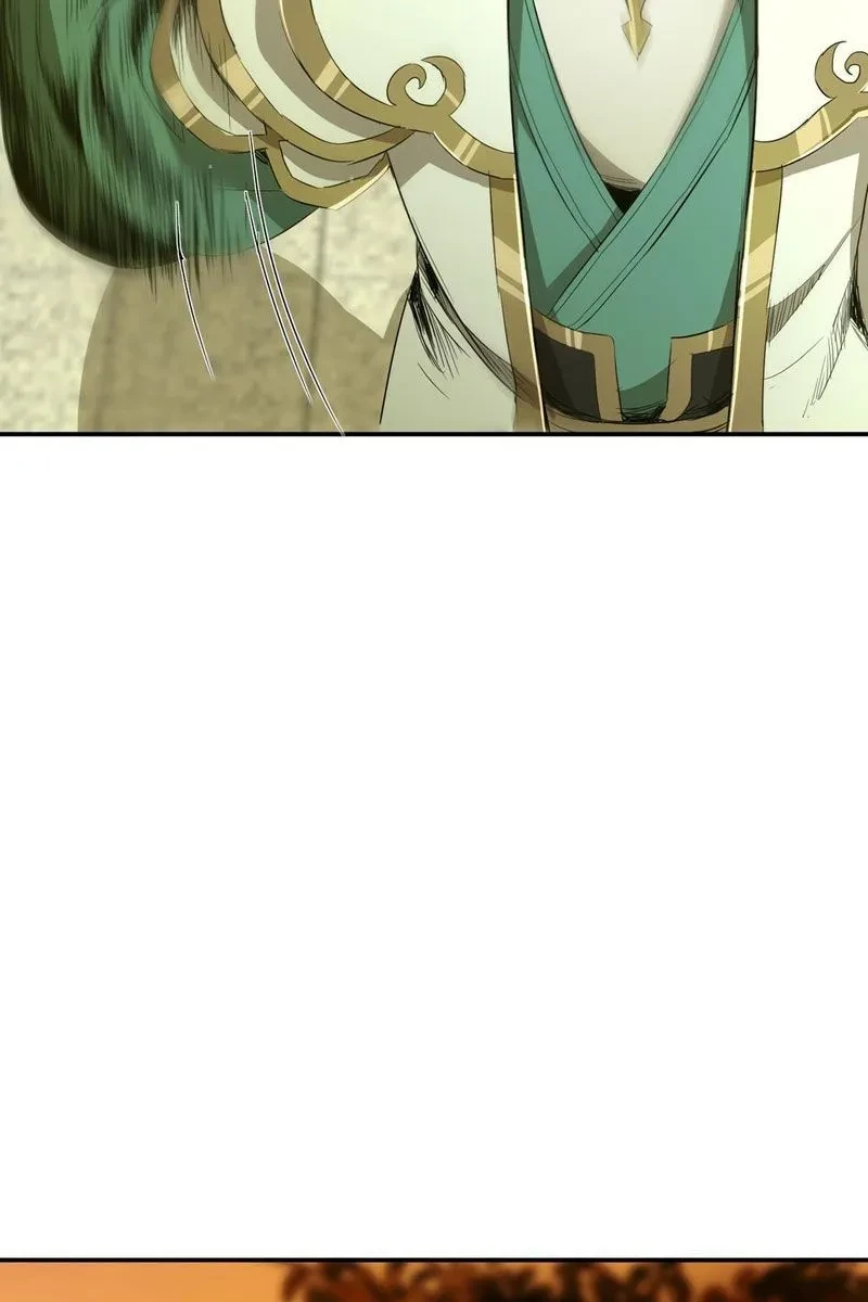 Đạo Gia Phải Phi Thăng Chapter 20 - 31