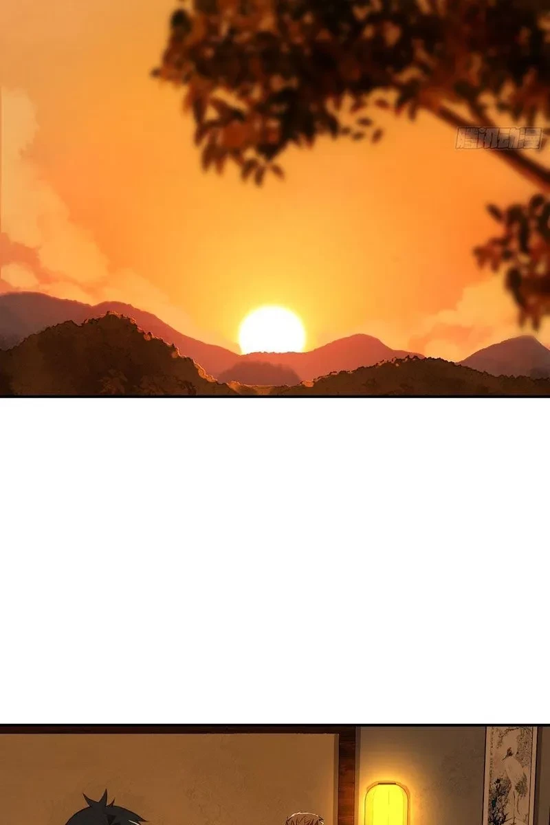 Đạo Gia Phải Phi Thăng Chapter 20 - 32