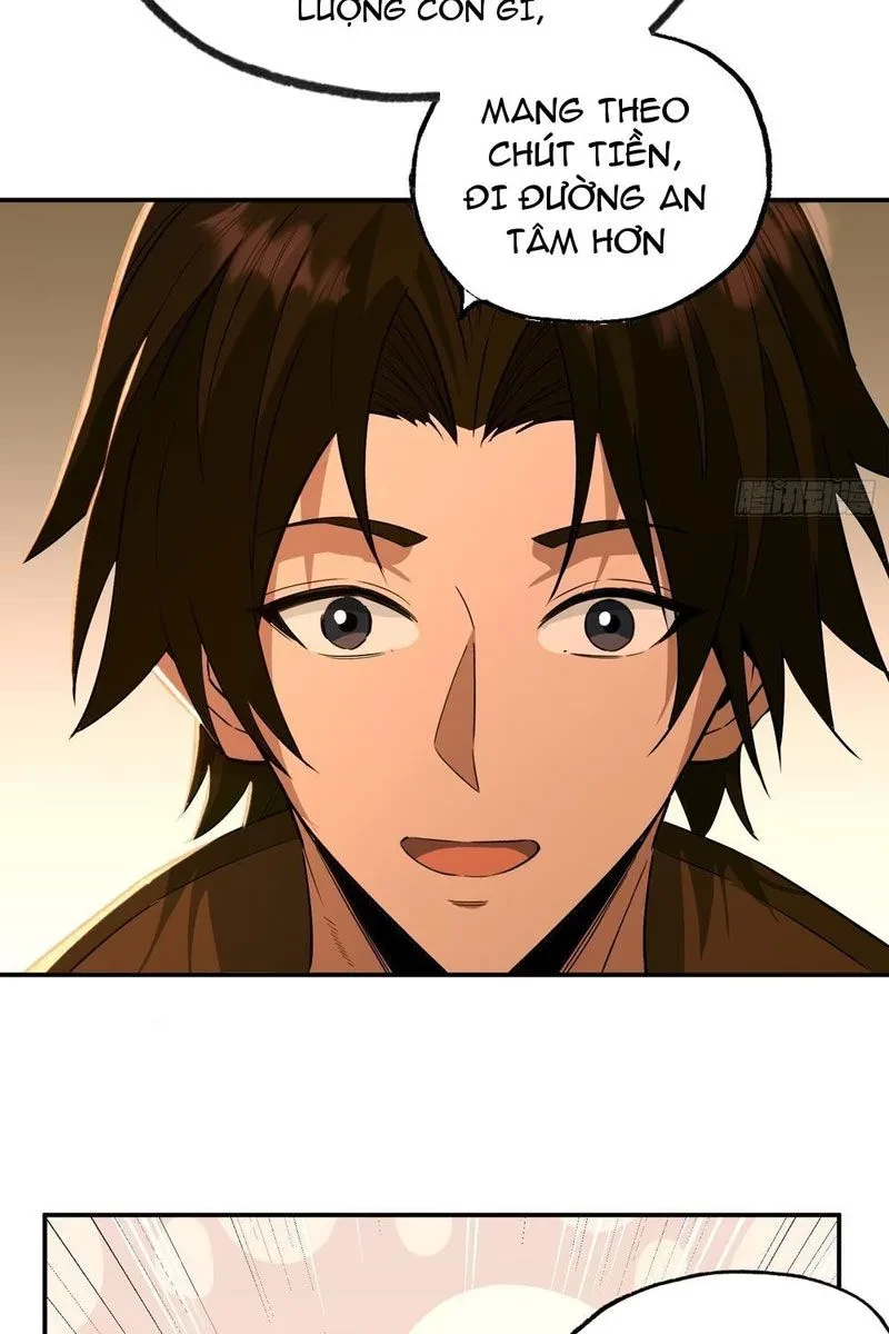 Đạo Gia Phải Phi Thăng Chapter 20 - 46