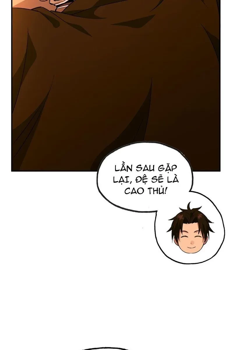 Đạo Gia Phải Phi Thăng Chapter 20 - 48