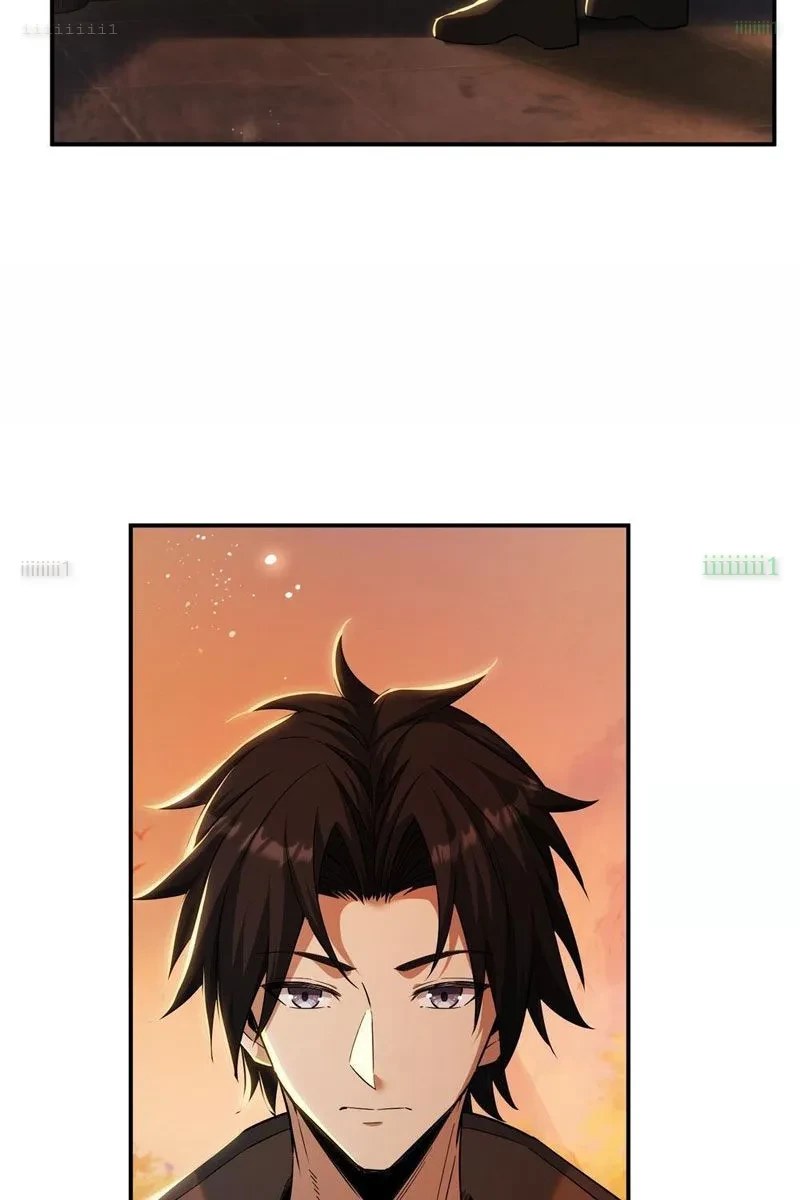 Đạo Gia Phải Phi Thăng Chapter 20 - 52