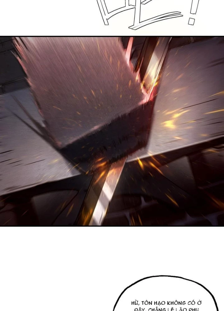 Đạo Gia Phải Phi Thăng Chapter 21 - 5