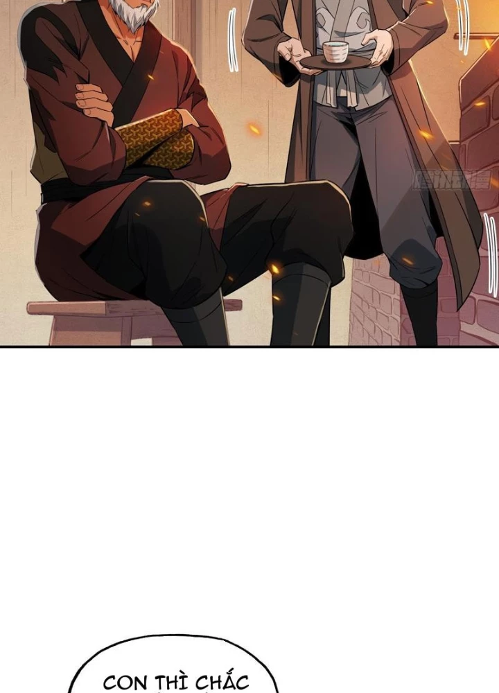 Đạo Gia Phải Phi Thăng Chapter 21 - 15