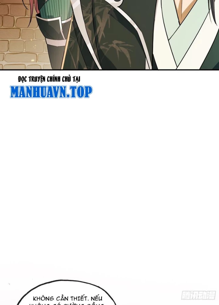 Đạo Gia Phải Phi Thăng Chapter 21 - 29