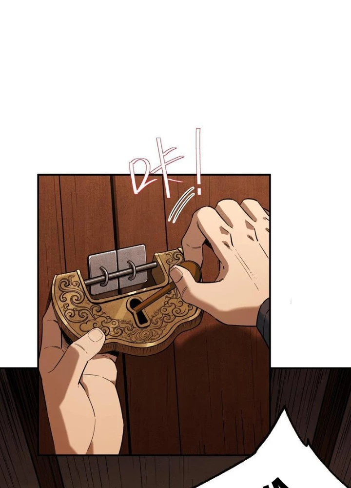 Đạo Gia Phải Phi Thăng Chapter 21 - 37