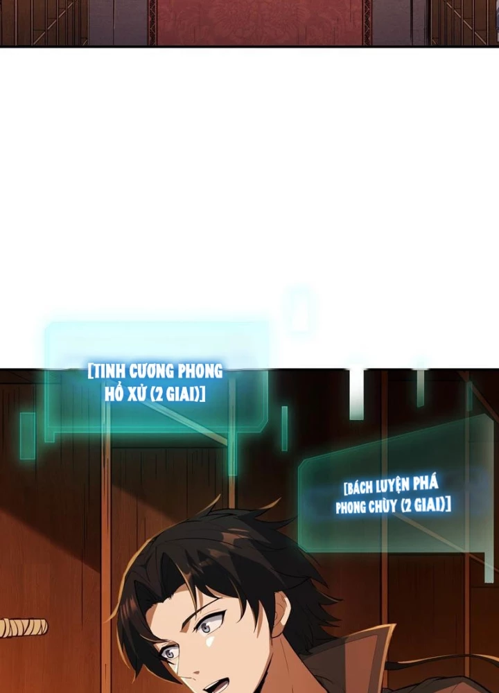 Đạo Gia Phải Phi Thăng Chapter 21 - 41