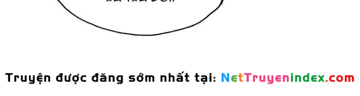 Đạo Gia Phải Phi Thăng Chapter 21 - 54