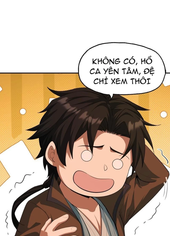 Đạo Gia Phải Phi Thăng Chapter 21 - 55