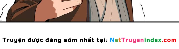 Đạo Gia Phải Phi Thăng Chapter 21 - 56