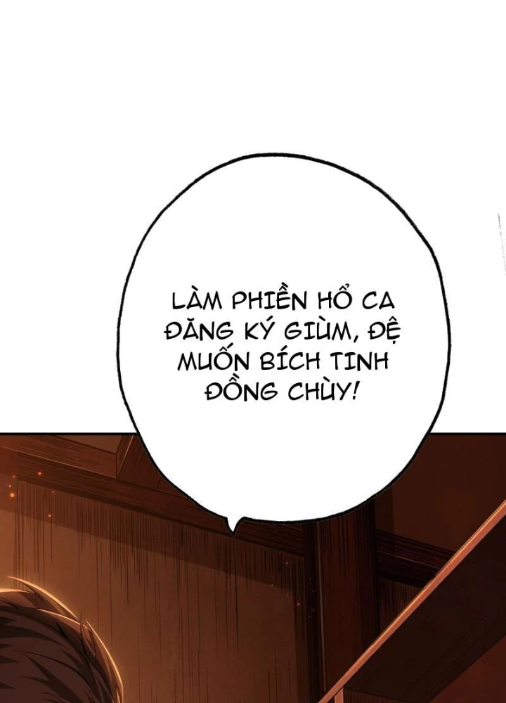 Đạo Gia Phải Phi Thăng Chapter 21 - 57