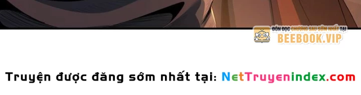 Đạo Gia Phải Phi Thăng Chapter 21 - 60