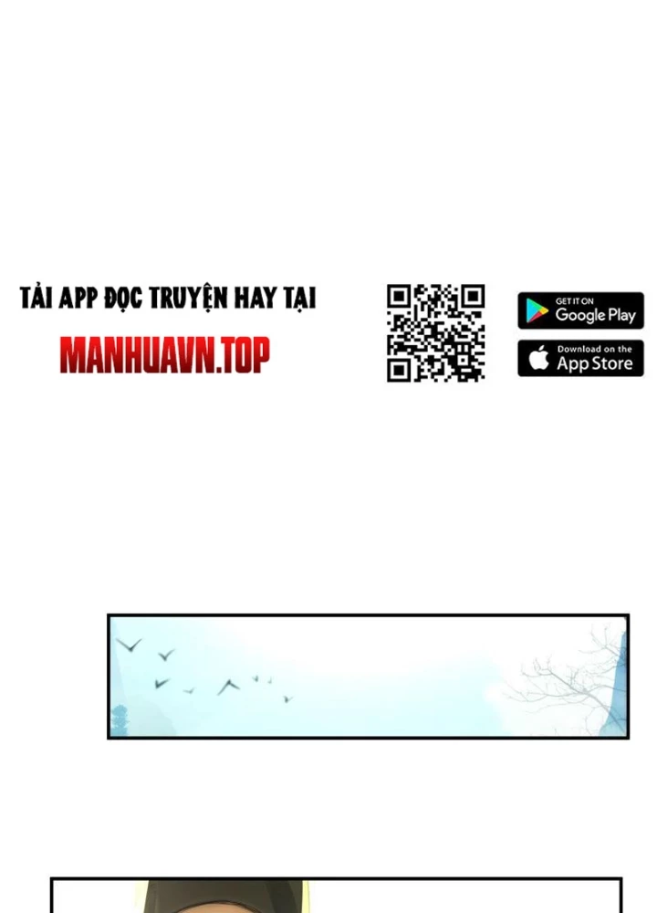 Đạo Gia Phải Phi Thăng Chapter 21 - 61