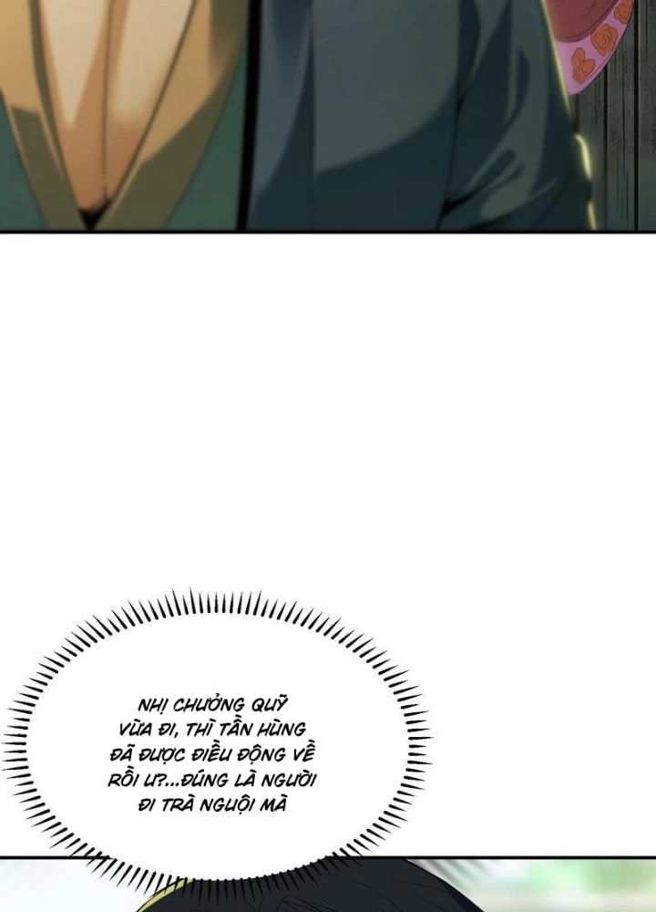 Đạo Gia Phải Phi Thăng Chapter 21 - 67