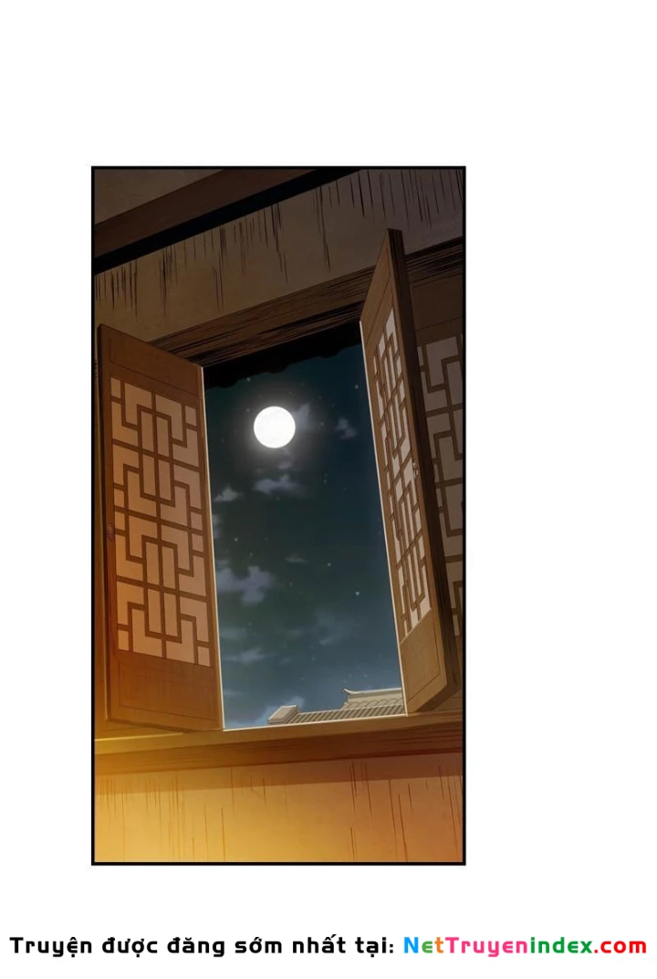 Đạo Gia Phải Phi Thăng Chapter 21 - 71