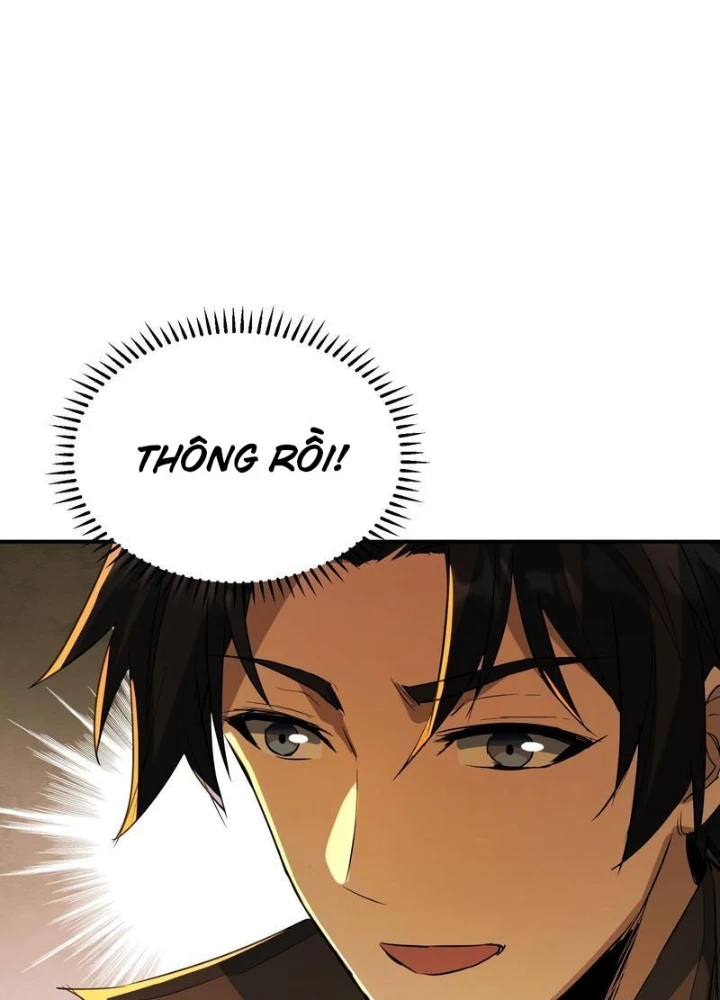 Đạo Gia Phải Phi Thăng Chapter 21 - 75