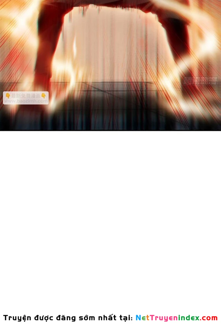 Đạo Gia Phải Phi Thăng Chapter 21 - 79