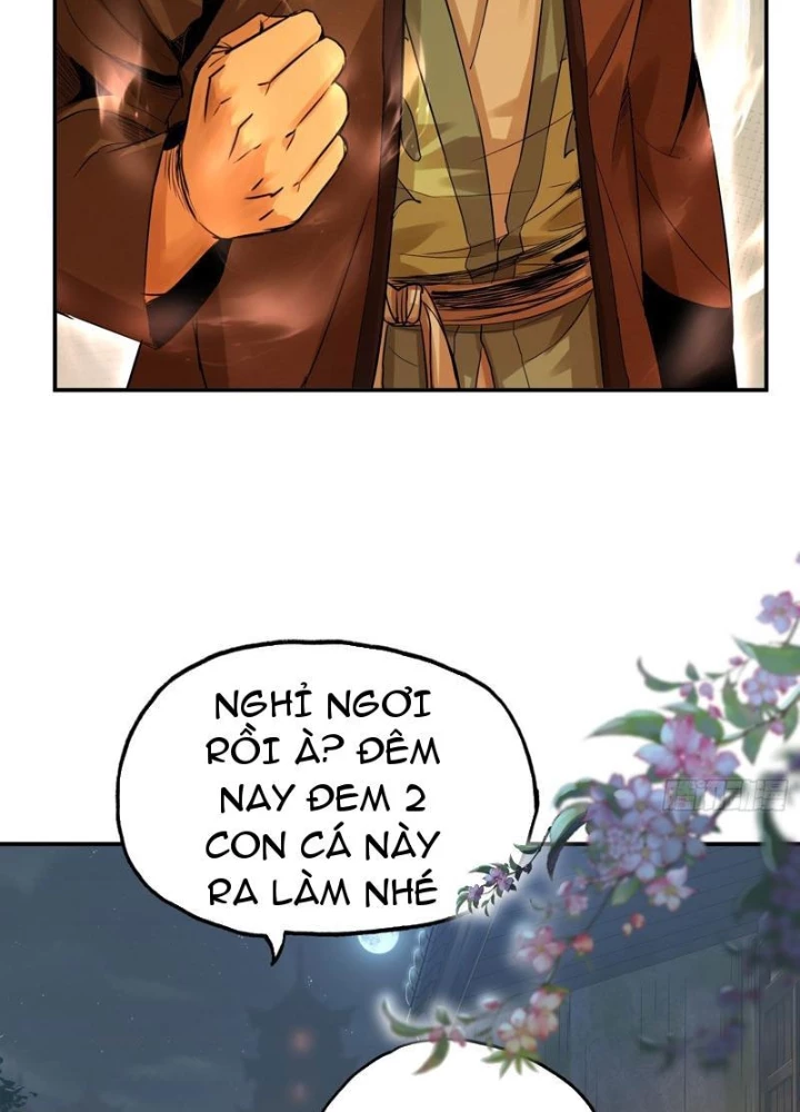 Đạo Gia Phải Phi Thăng Chapter 21 - 83