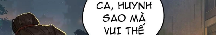 Đạo Gia Phải Phi Thăng Chapter 21 - 84