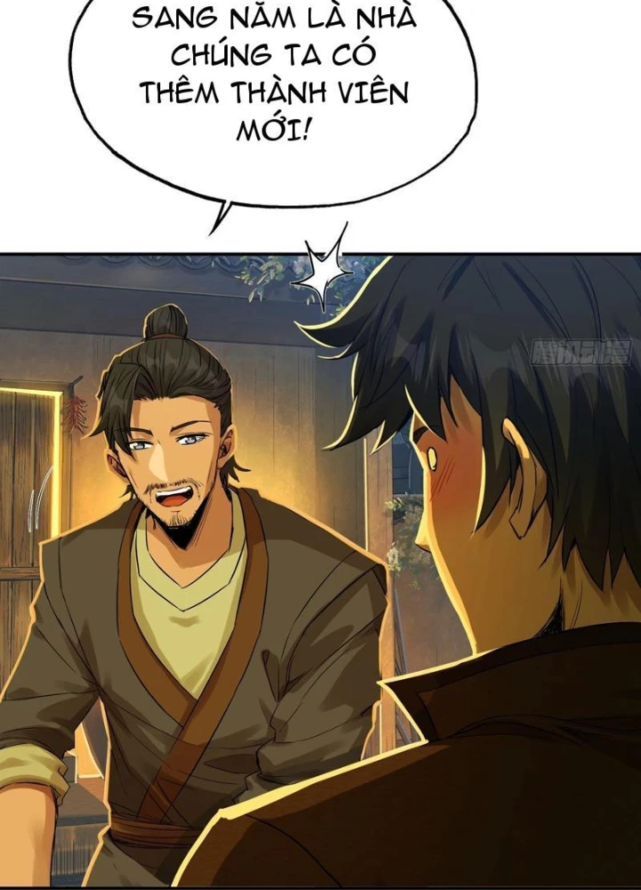 Đạo Gia Phải Phi Thăng Chapter 21 - 87