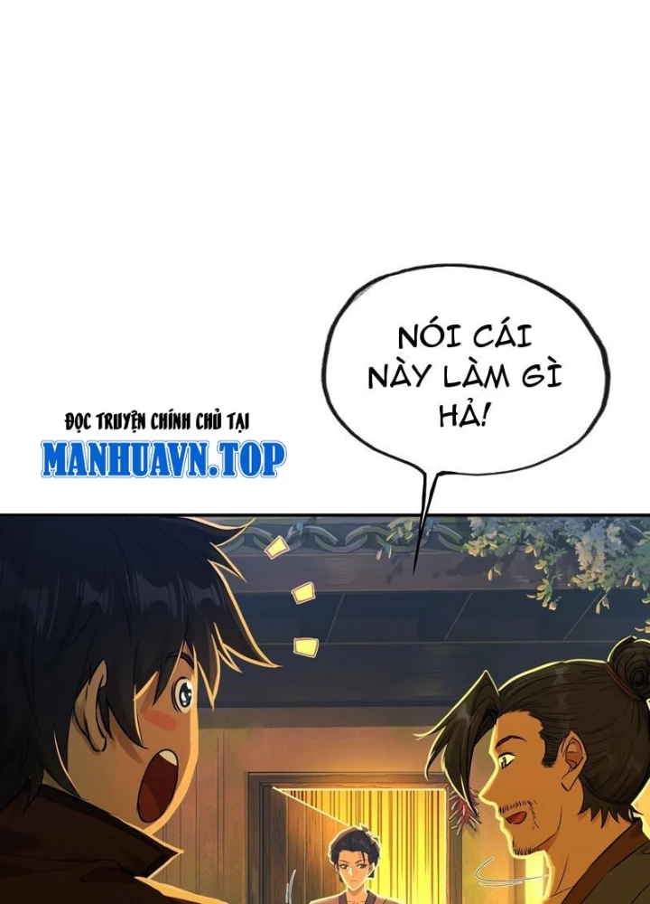 Đạo Gia Phải Phi Thăng Chapter 21 - 89