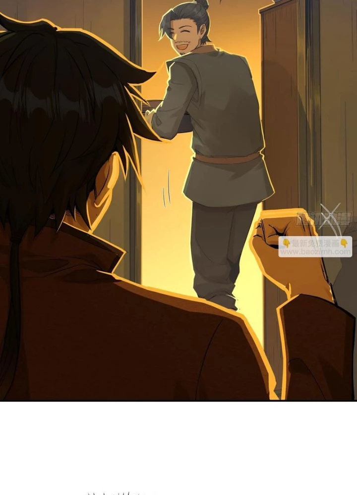 Đạo Gia Phải Phi Thăng Chapter 21 - 95