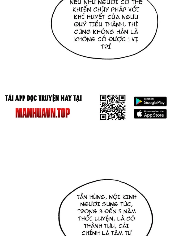 Đạo Gia Phải Phi Thăng Chapter 21 - 107