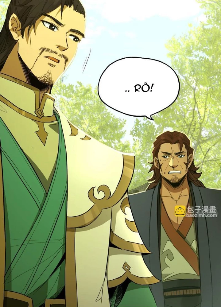 Đạo Gia Phải Phi Thăng Chapter 21 - 109