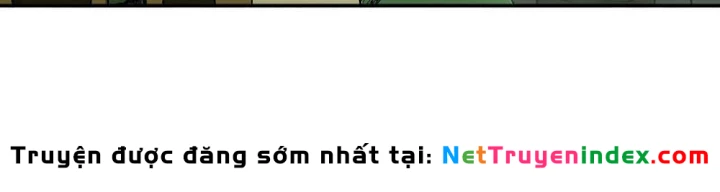 Đạo Gia Phải Phi Thăng Chapter 21 - 110