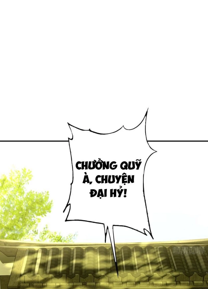 Đạo Gia Phải Phi Thăng Chapter 21 - 111