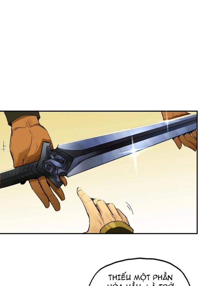 Đạo Gia Phải Phi Thăng Chapter 21 - 115