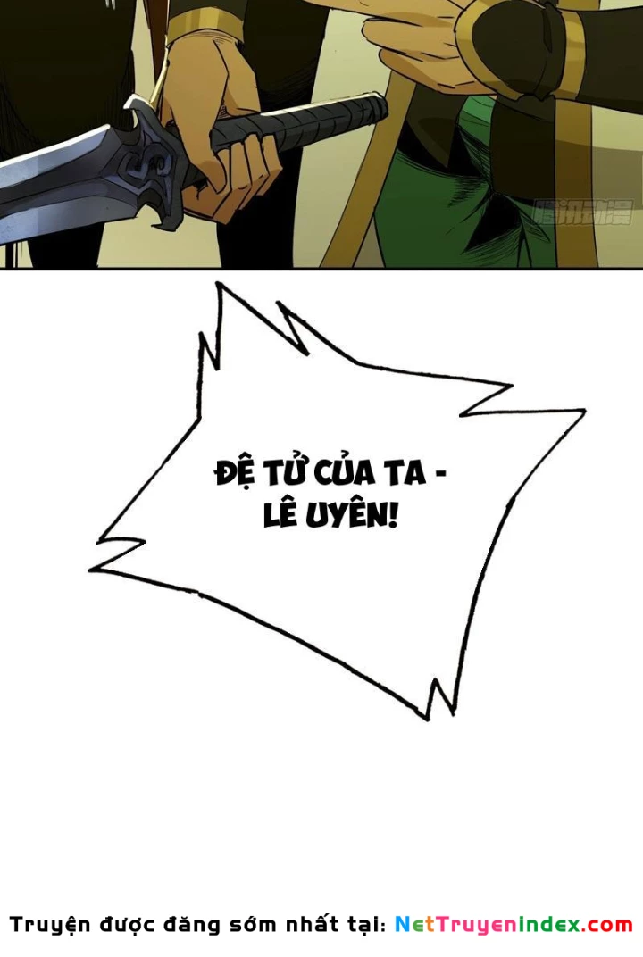 Đạo Gia Phải Phi Thăng Chapter 21 - 119