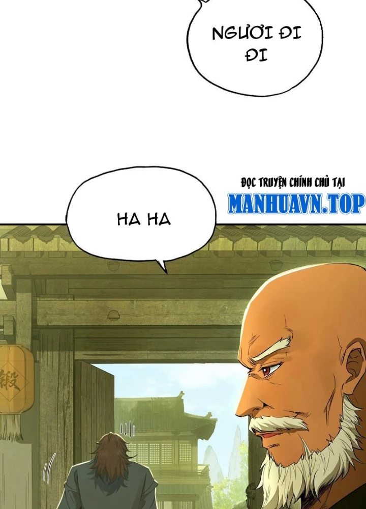 Đạo Gia Phải Phi Thăng Chapter 21 - 123