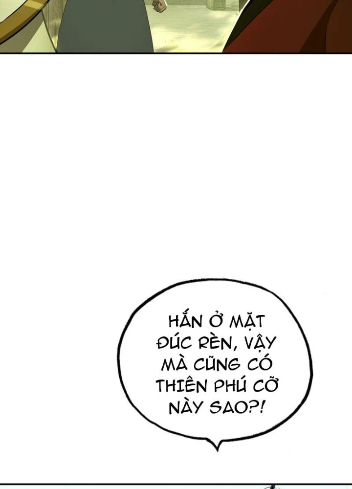 Đạo Gia Phải Phi Thăng Chapter 21 - 125