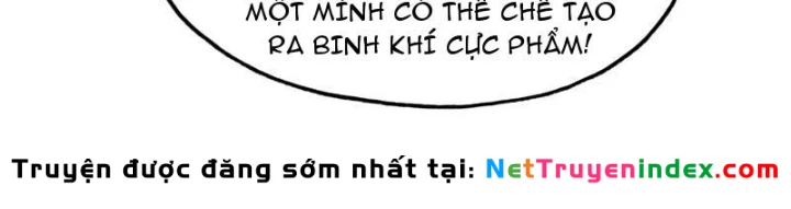 Đạo Gia Phải Phi Thăng Chapter 21 - 128